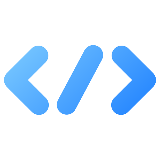 css