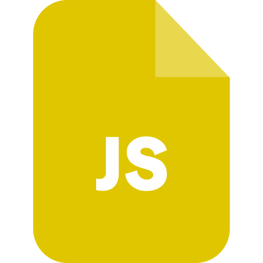 js