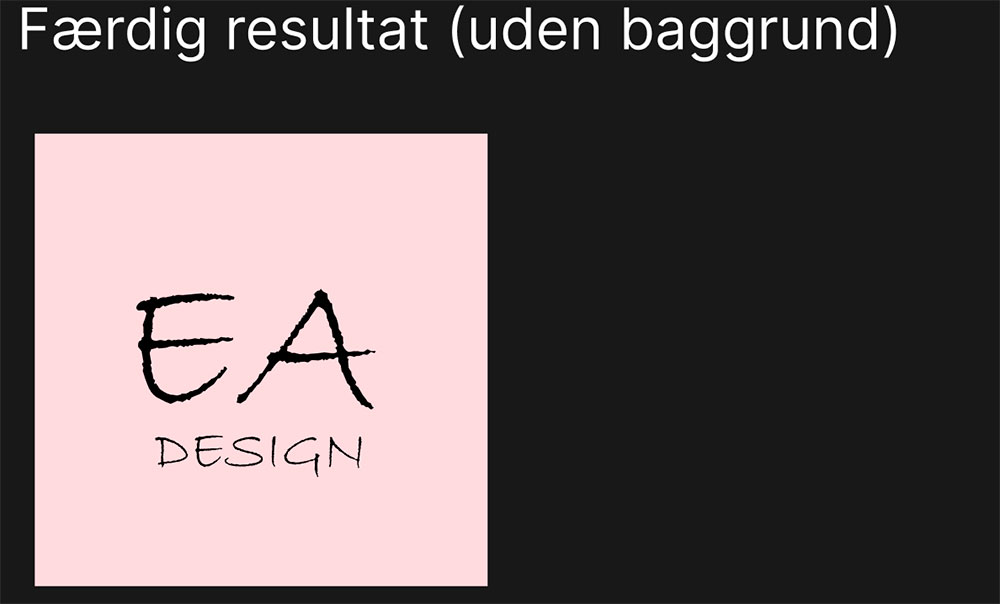 logo_doku1000