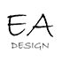 logo_ea