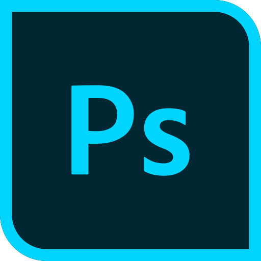 ps