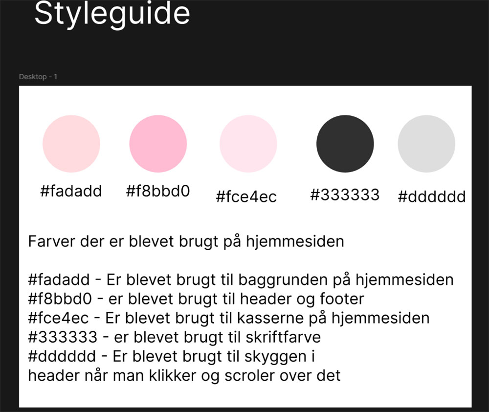 style1000