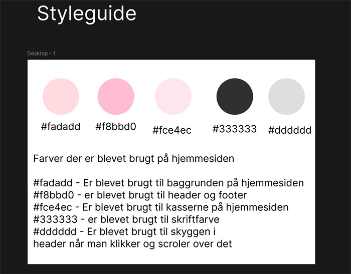 style700